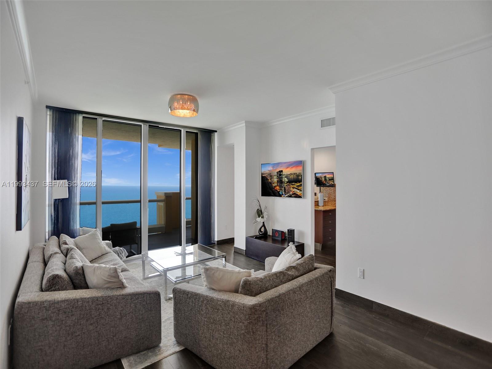 17875 Collins Ave #3005, Sunny Isles Beach FL 33160