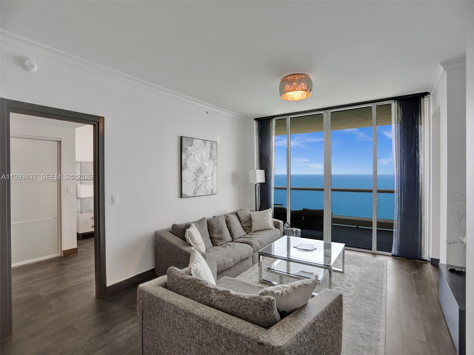 17875 Collins Ave #3005, Sunny Isles Beach FL 33160