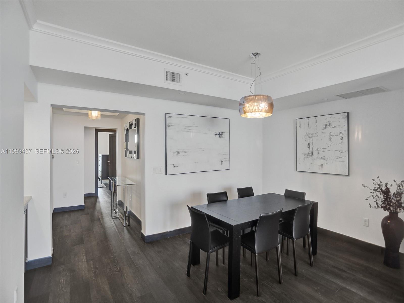 17875 Collins Ave #3005, Sunny Isles Beach FL 33160