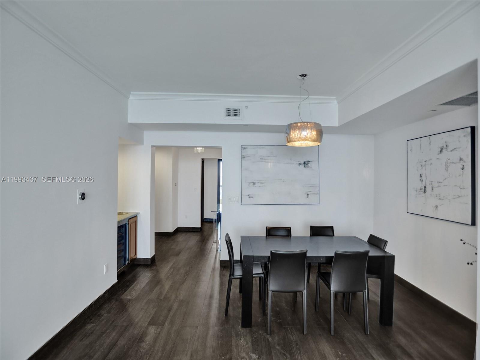 17875 Collins Ave #3005, Sunny Isles Beach FL 33160