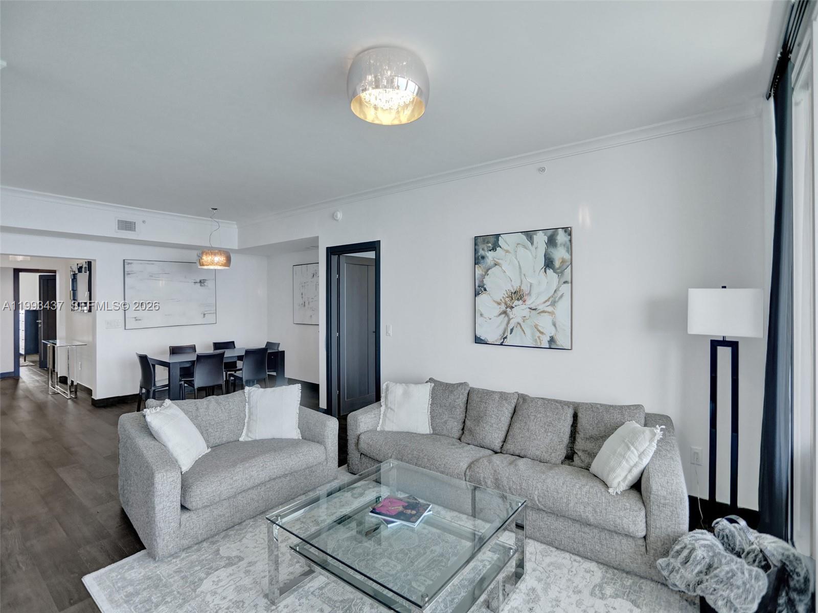 17875 Collins Ave #3005, Sunny Isles Beach FL 33160