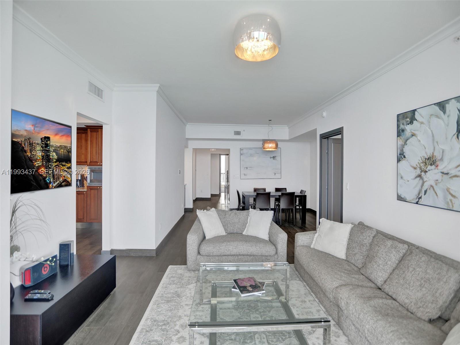 17875 Collins Ave #3005, Sunny Isles Beach FL 33160