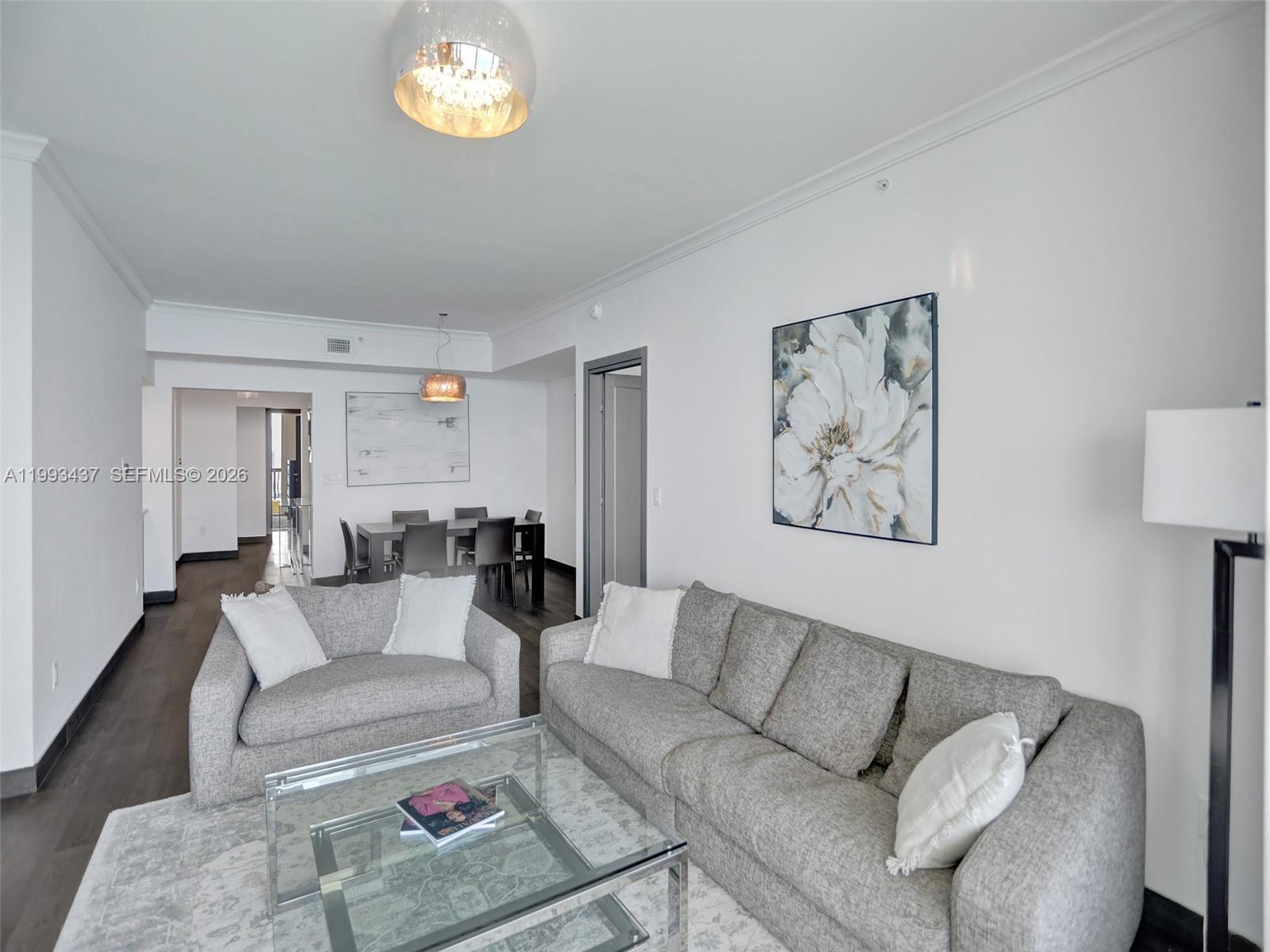 17875 Collins Ave #3005, Sunny Isles Beach FL 33160