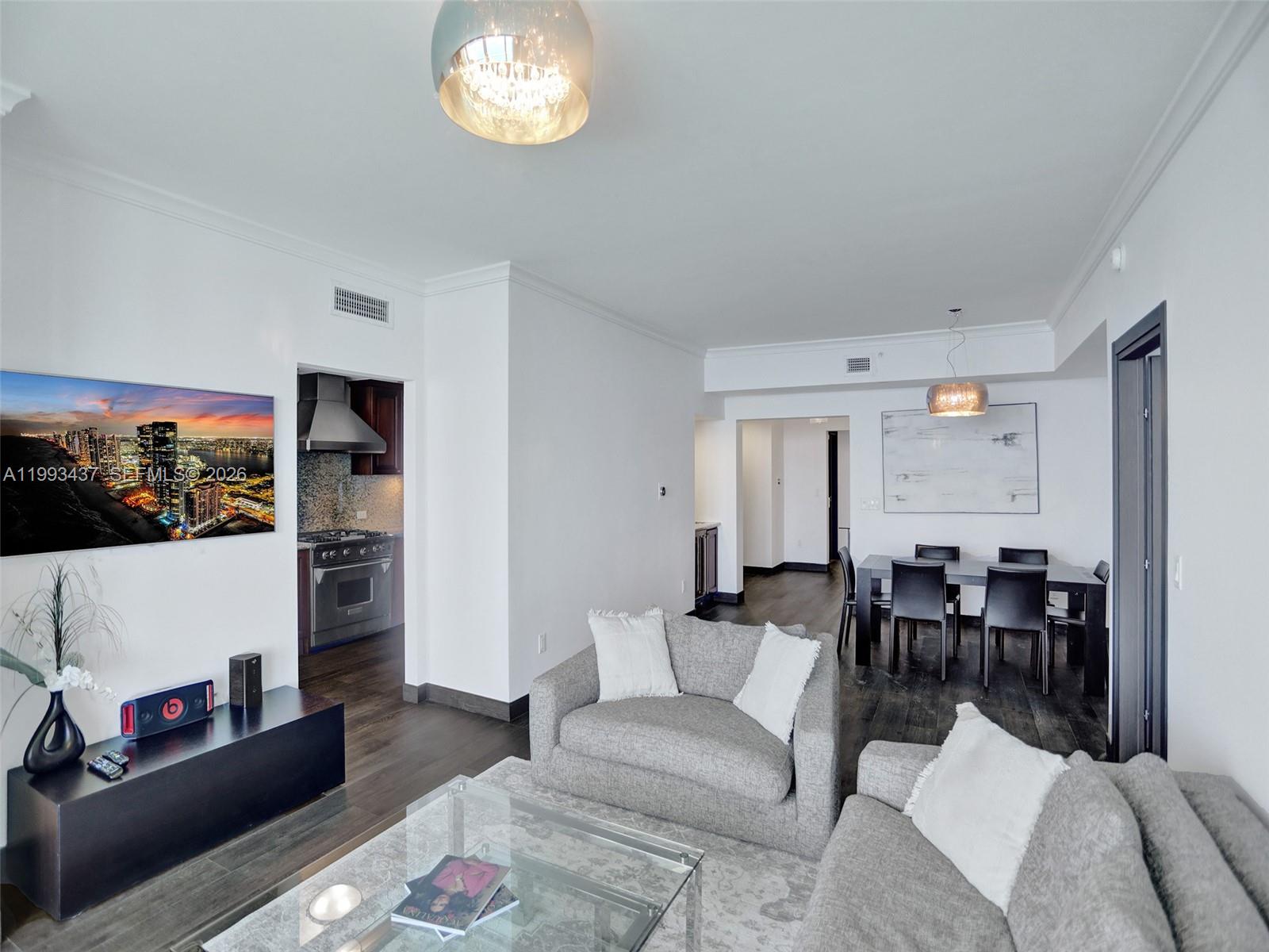 17875 Collins Ave #3005, Sunny Isles Beach FL 33160