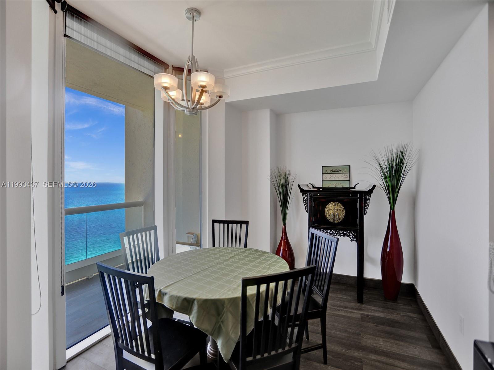 17875 Collins Ave #3005, Sunny Isles Beach FL 33160