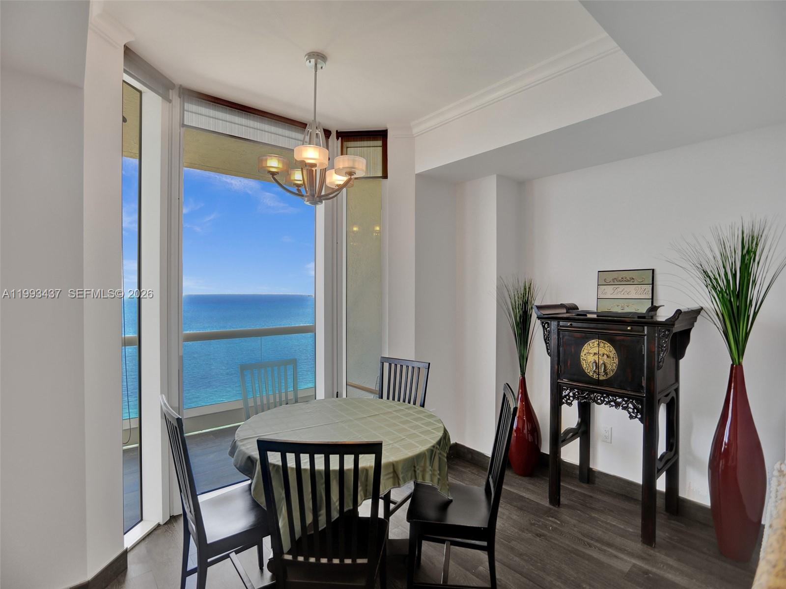 17875 Collins Ave #3005, Sunny Isles Beach FL 33160