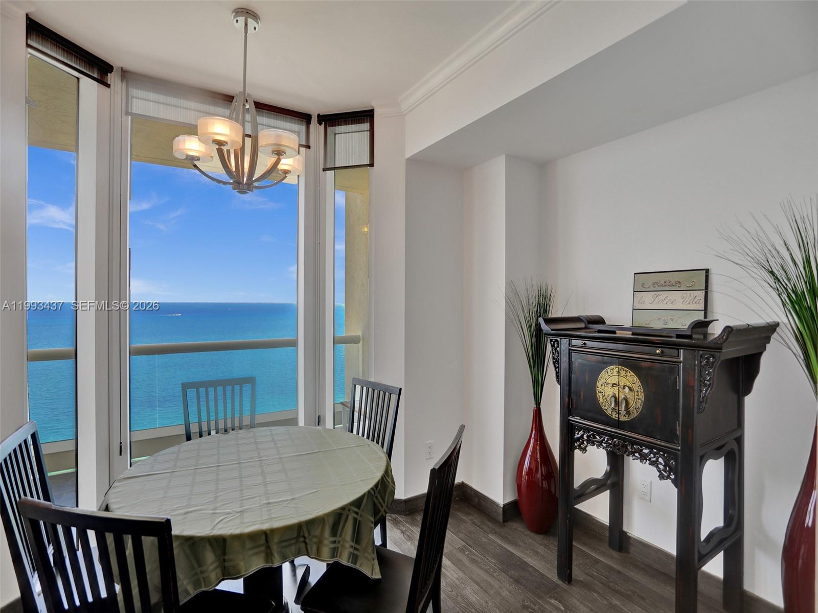 17875 Collins Ave #3005, Sunny Isles Beach FL 33160
