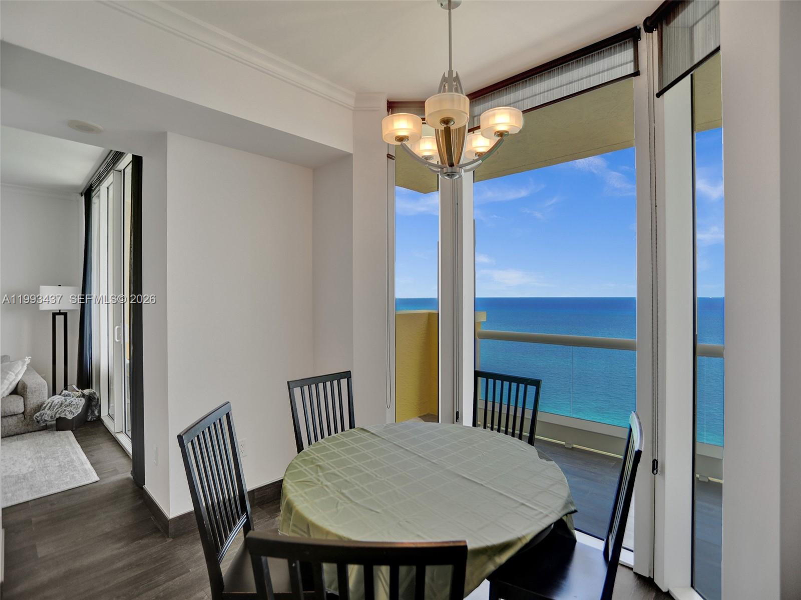 17875 Collins Ave #3005, Sunny Isles Beach FL 33160
