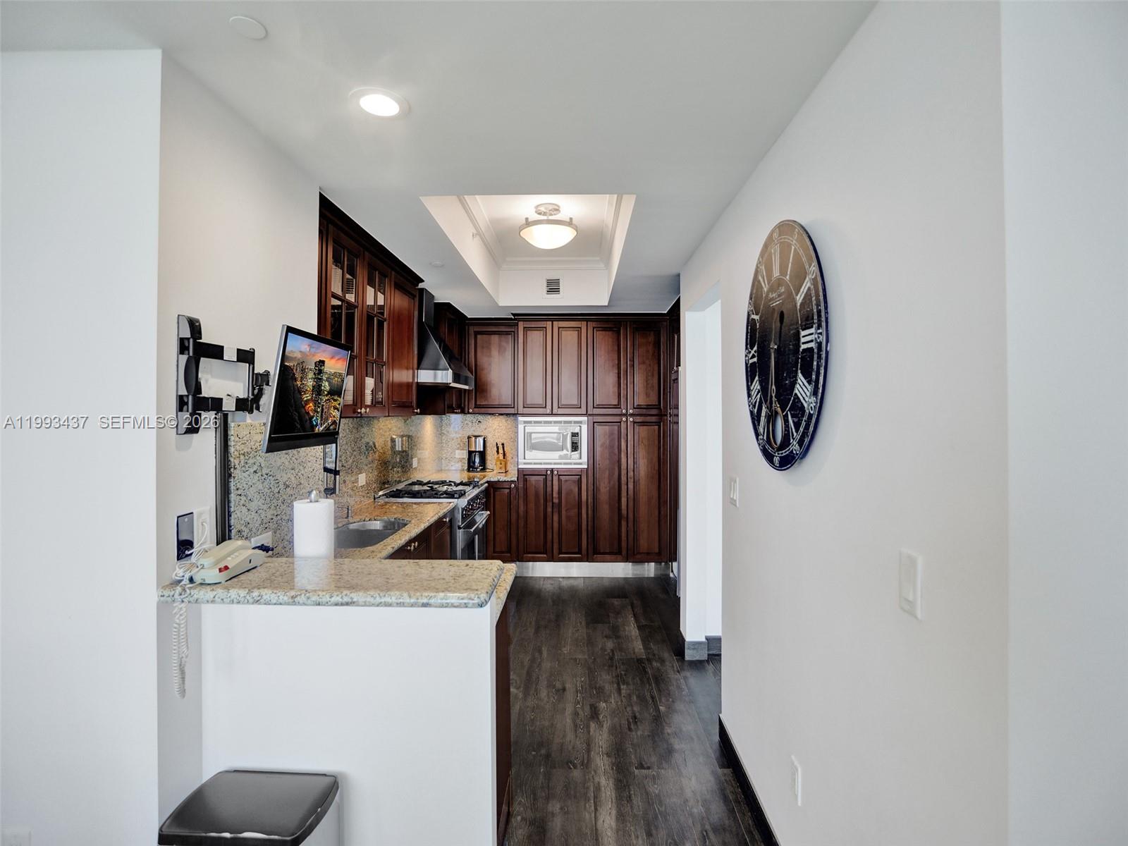 17875 Collins Ave #3005, Sunny Isles Beach FL 33160