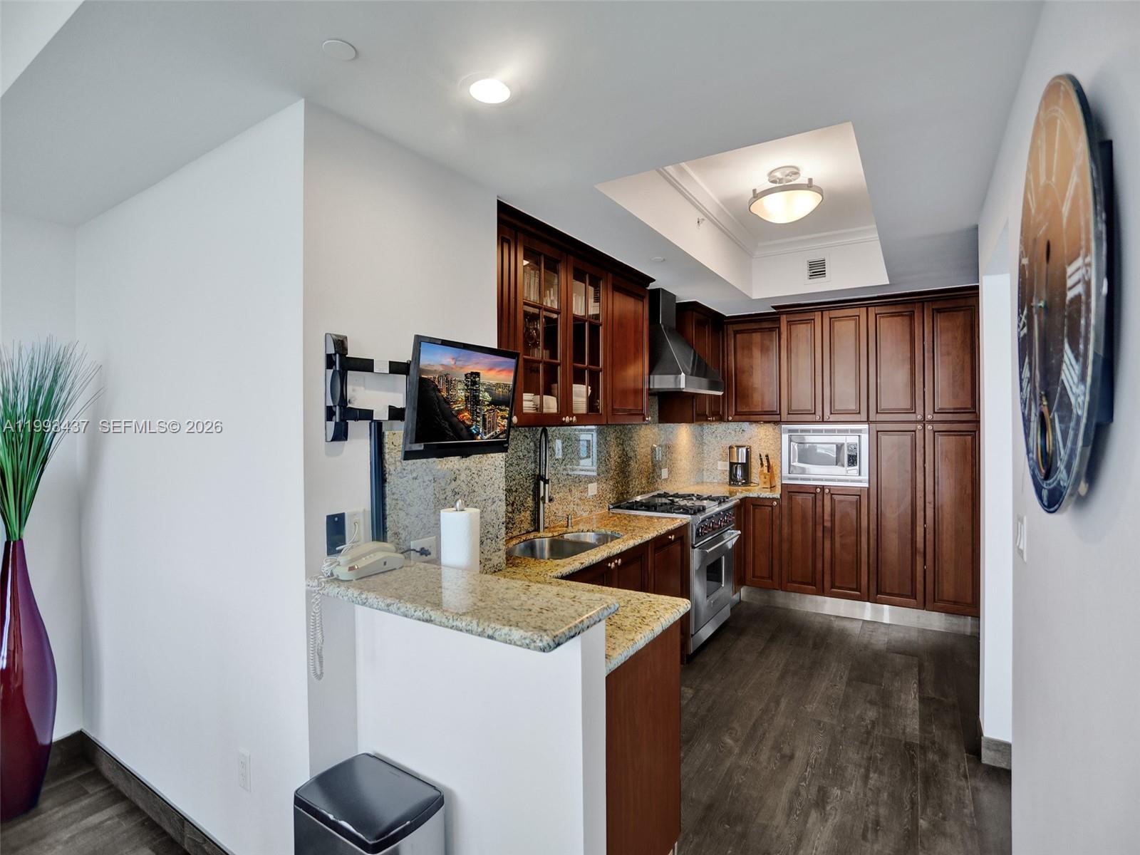 17875 Collins Ave #3005, Sunny Isles Beach FL 33160