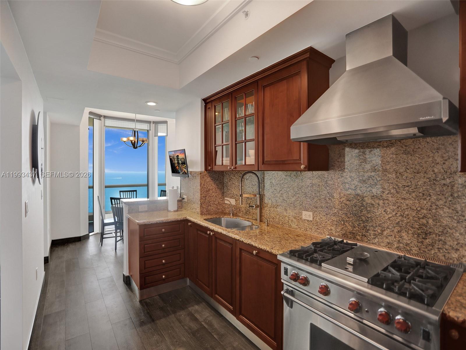 17875 Collins Ave #3005, Sunny Isles Beach FL 33160