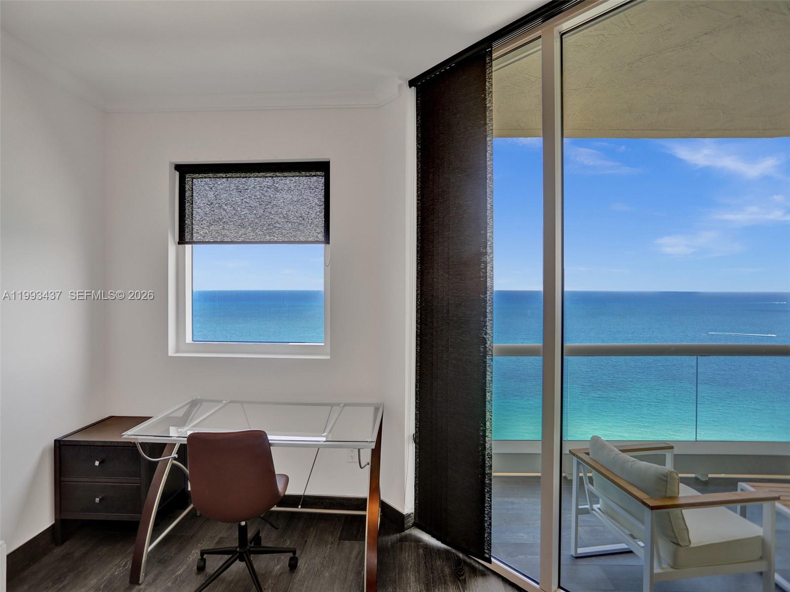 17875 Collins Ave #3005, Sunny Isles Beach FL 33160