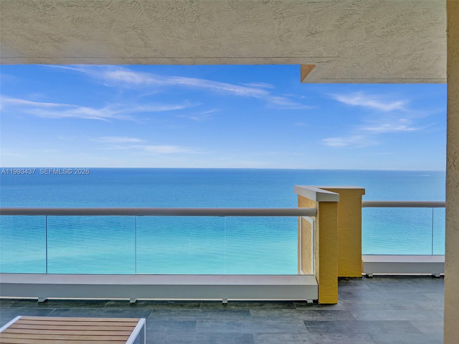 17875 Collins Ave #3005, Sunny Isles Beach FL 33160