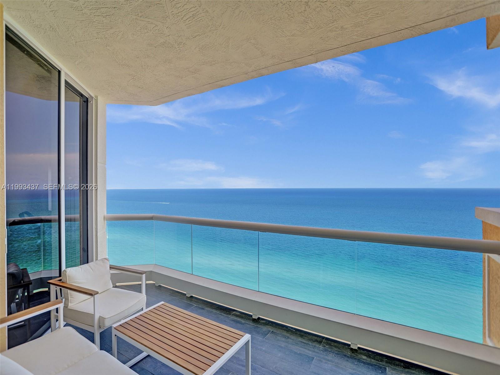 17875 Collins Ave #3005, Sunny Isles Beach FL 33160