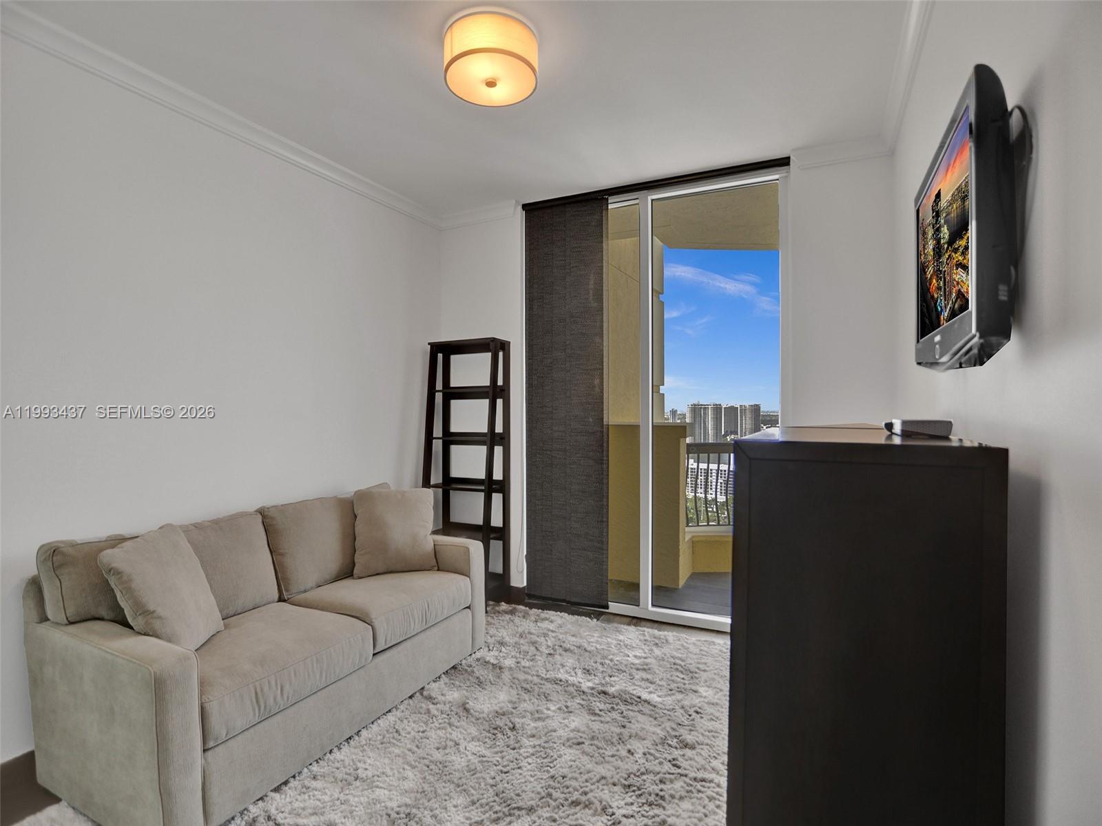17875 Collins Ave #3005, Sunny Isles Beach FL 33160