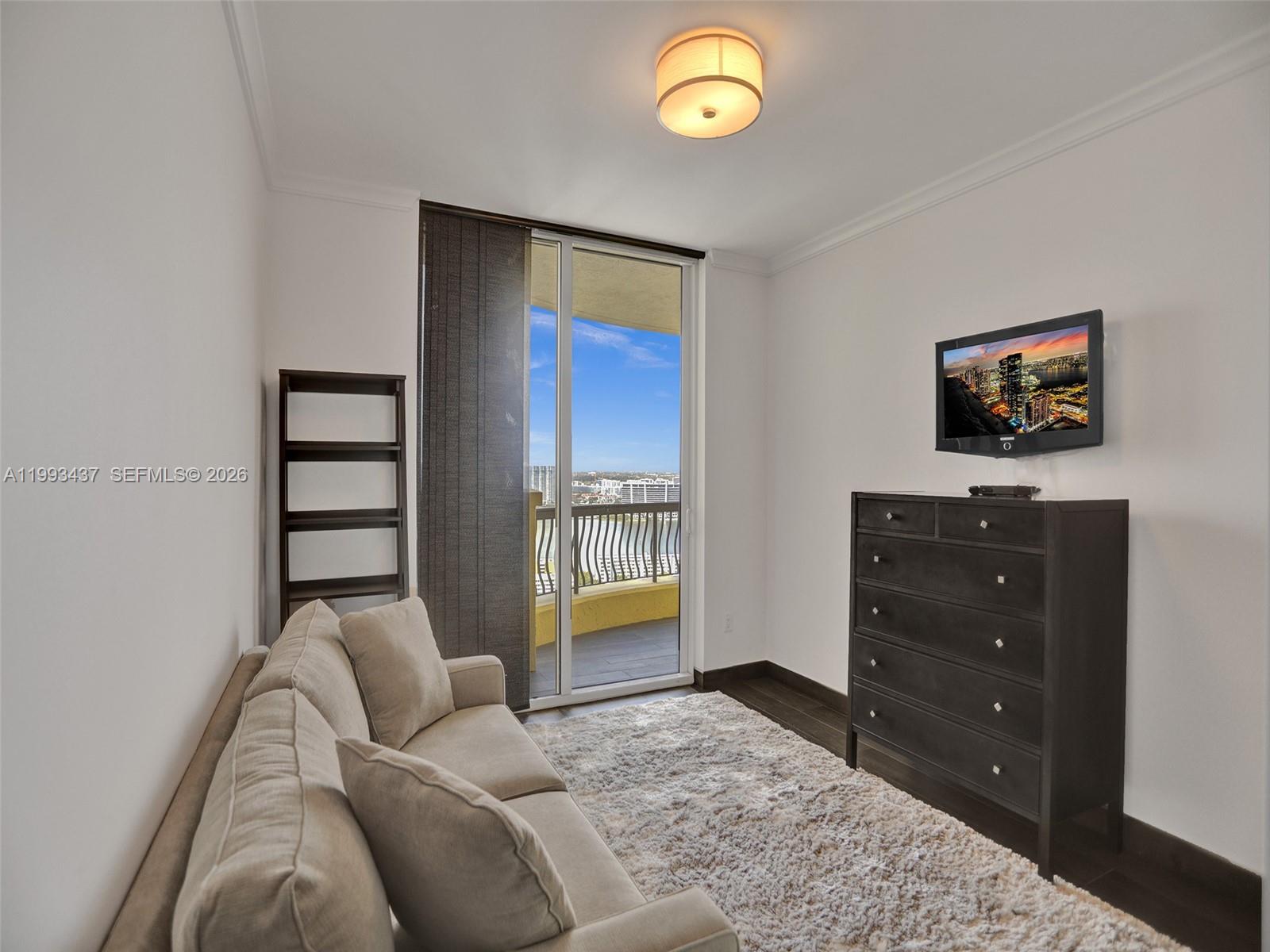 17875 Collins Ave #3005, Sunny Isles Beach FL 33160