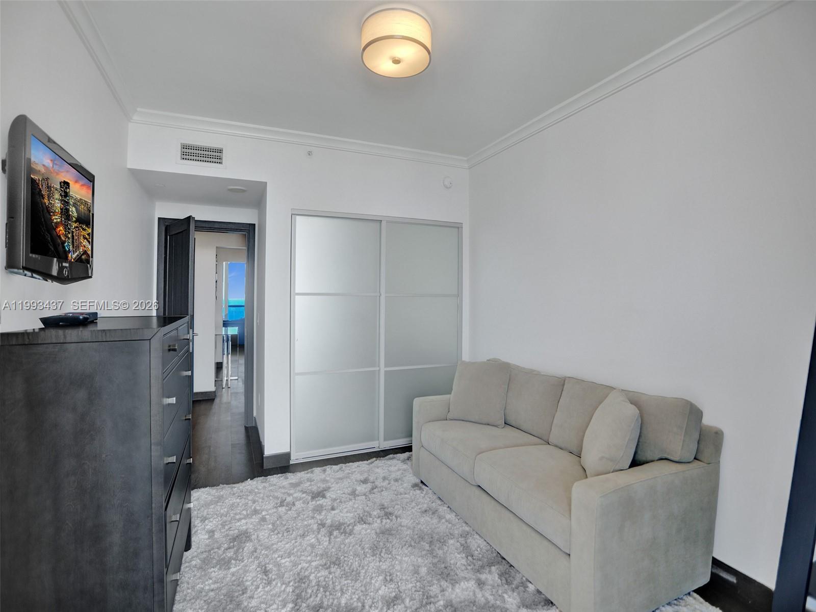 17875 Collins Ave #3005, Sunny Isles Beach FL 33160