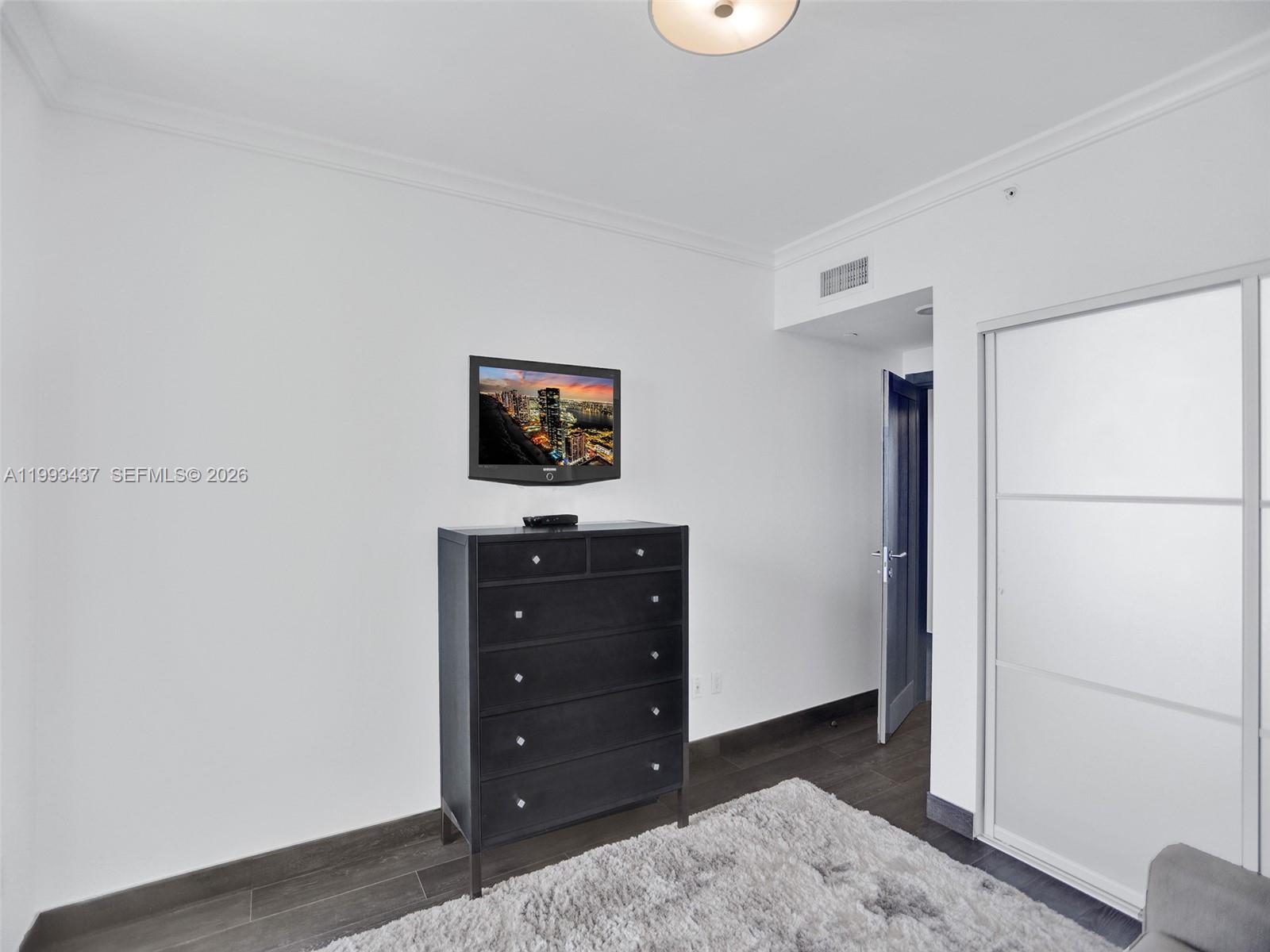 17875 Collins Ave #3005, Sunny Isles Beach FL 33160