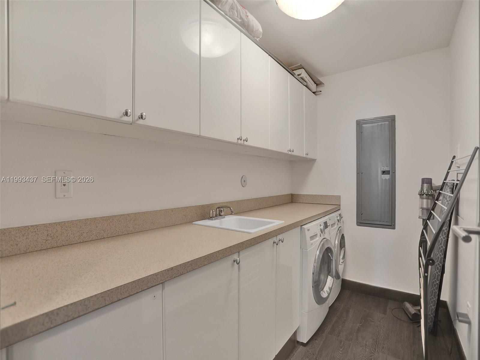 17875 Collins Ave #3005, Sunny Isles Beach FL 33160