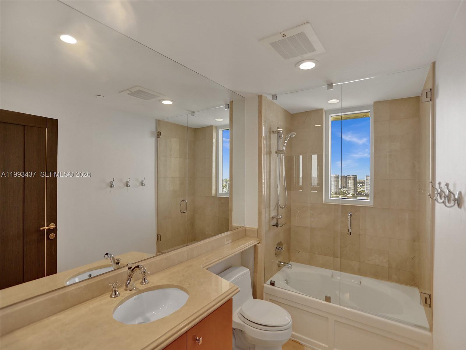 17875 Collins Ave #3005, Sunny Isles Beach FL 33160