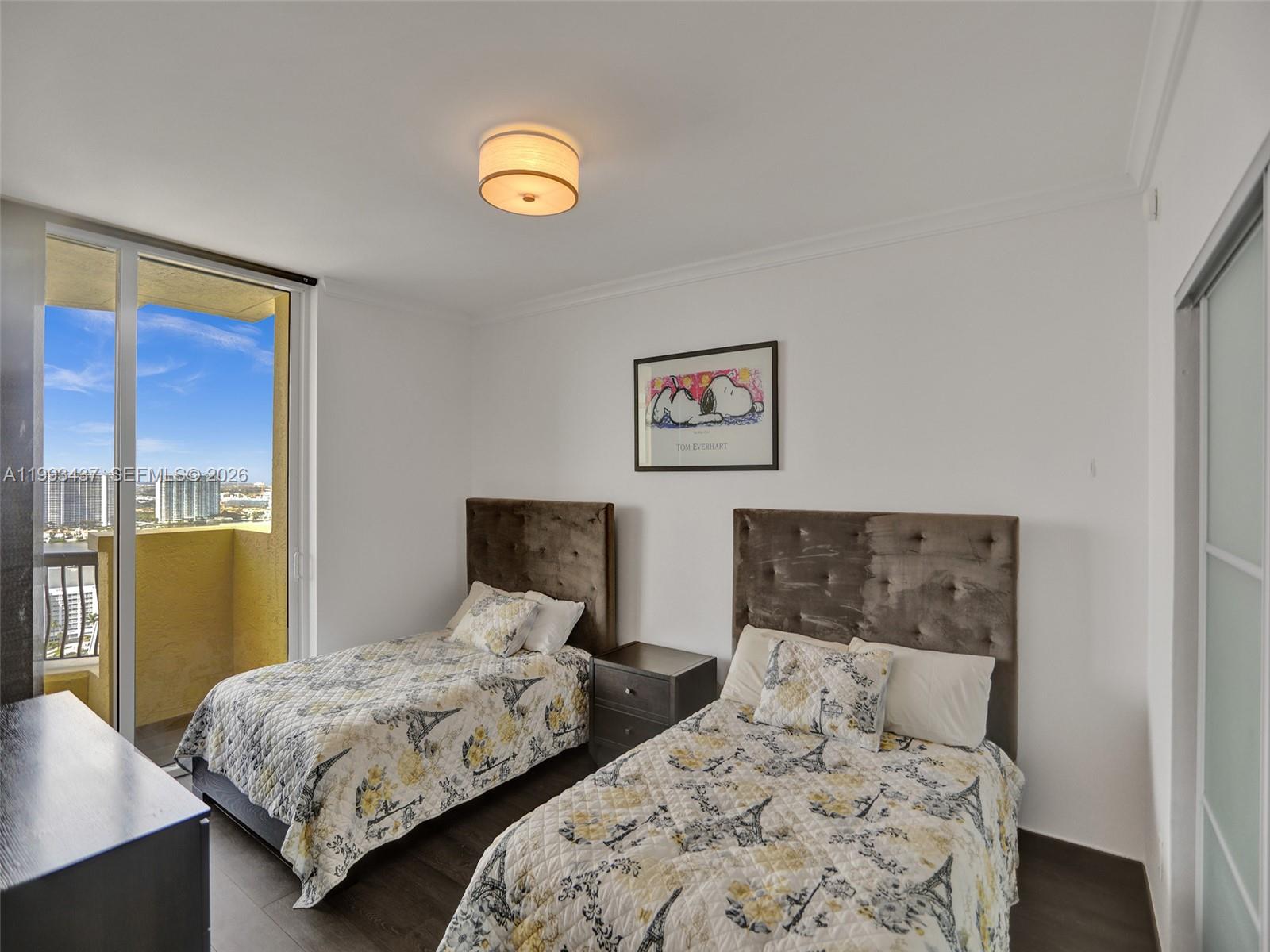 17875 Collins Ave #3005, Sunny Isles Beach FL 33160