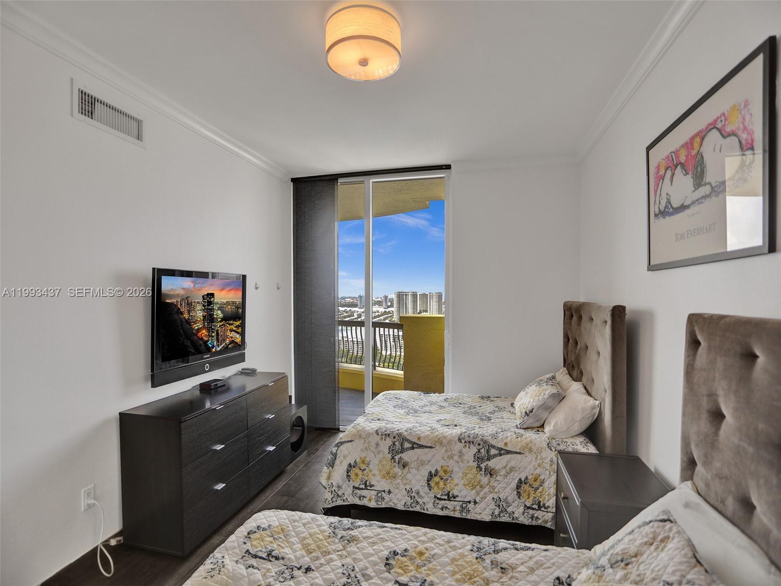 17875 Collins Ave #3005, Sunny Isles Beach FL 33160
