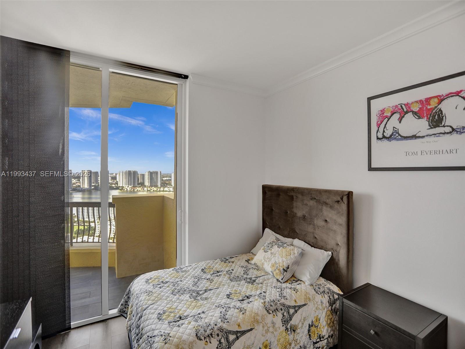 17875 Collins Ave #3005, Sunny Isles Beach FL 33160
