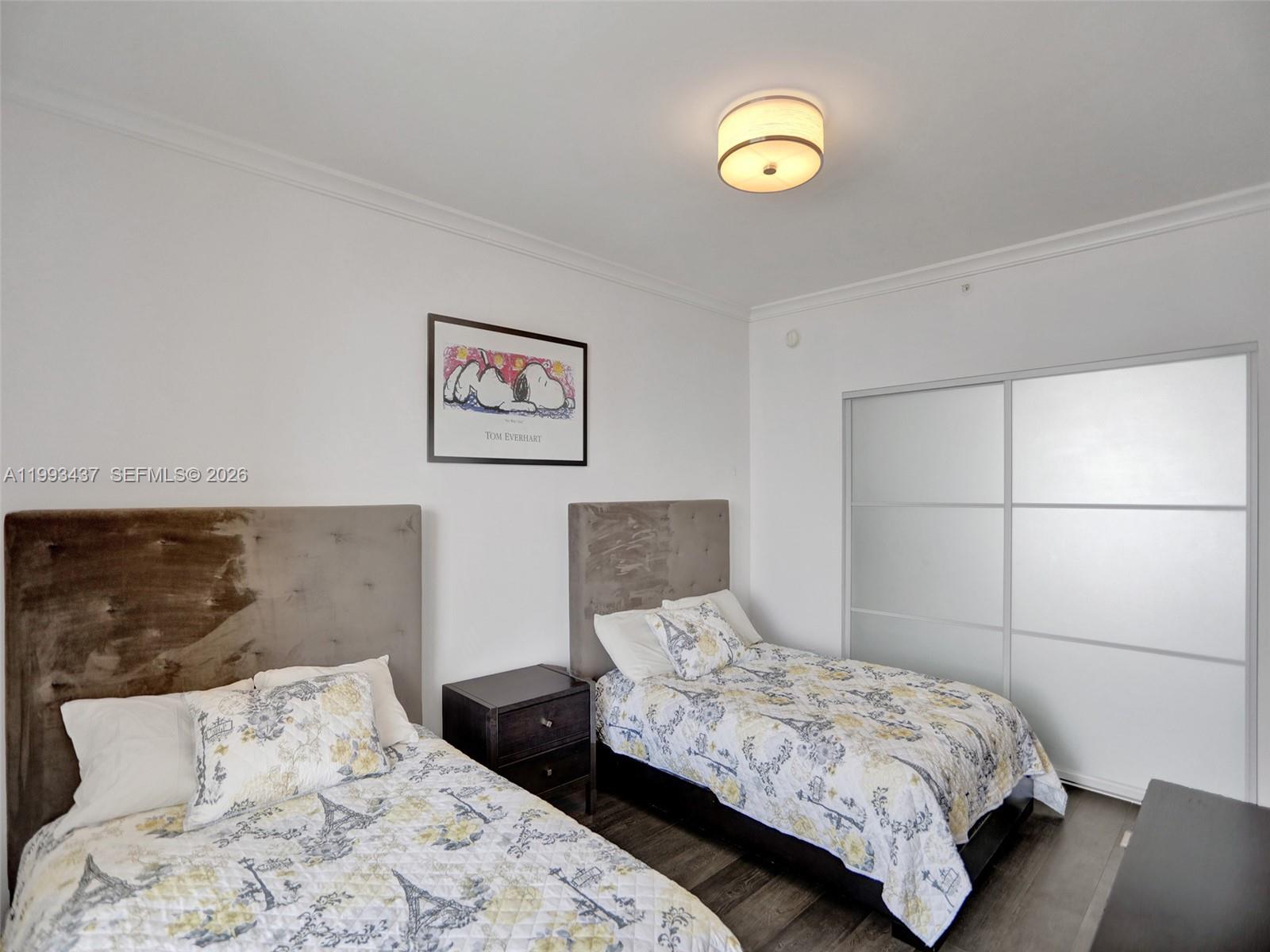 17875 Collins Ave #3005, Sunny Isles Beach FL 33160