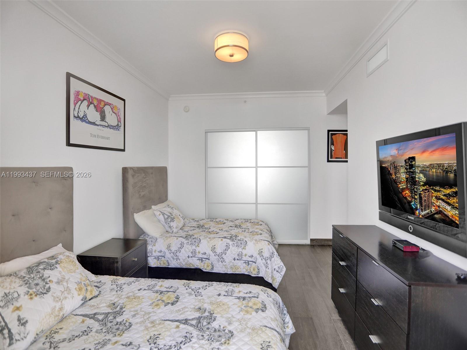 17875 Collins Ave #3005, Sunny Isles Beach FL 33160
