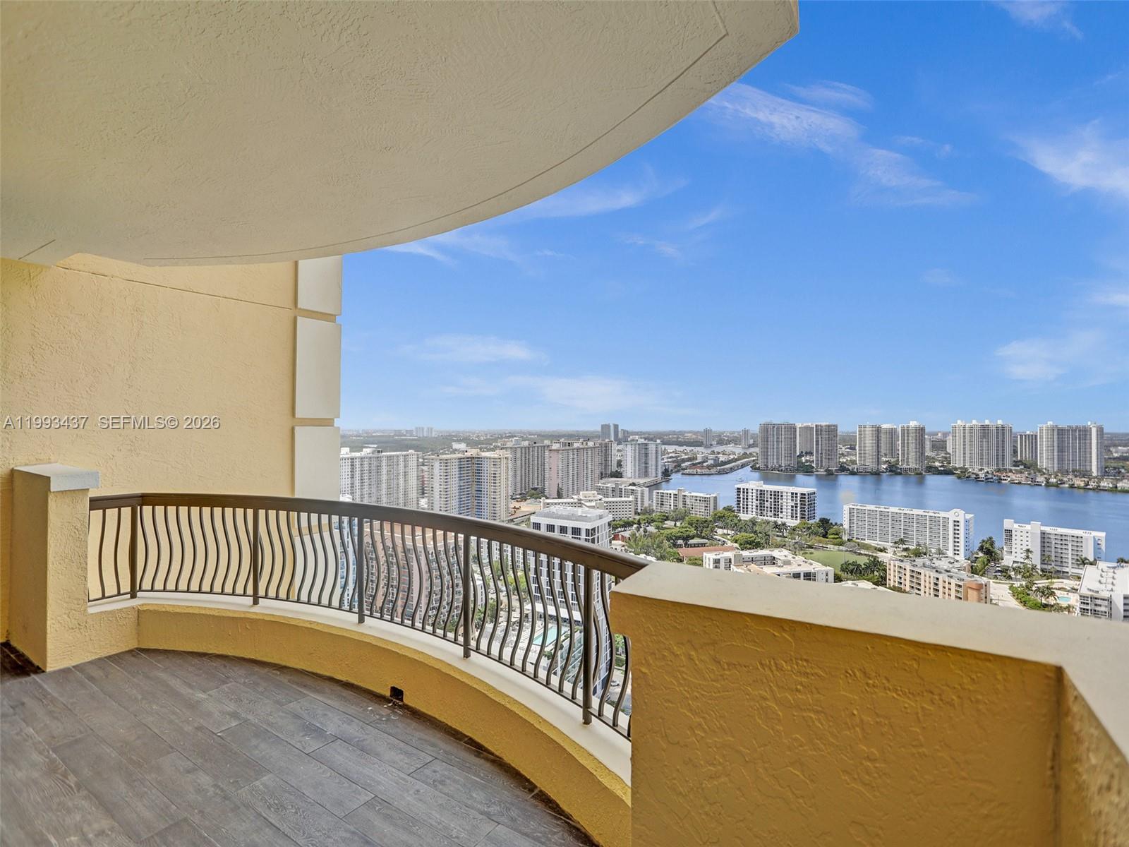 17875 Collins Ave #3005, Sunny Isles Beach FL 33160