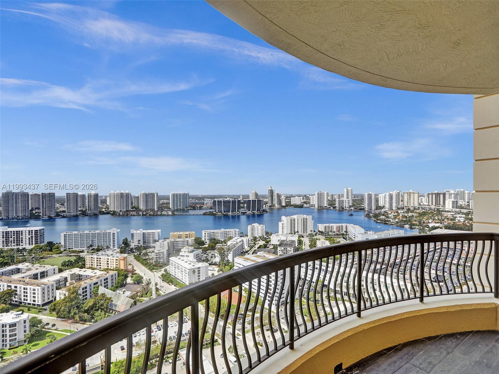 17875 Collins Ave #3005, Sunny Isles Beach FL 33160