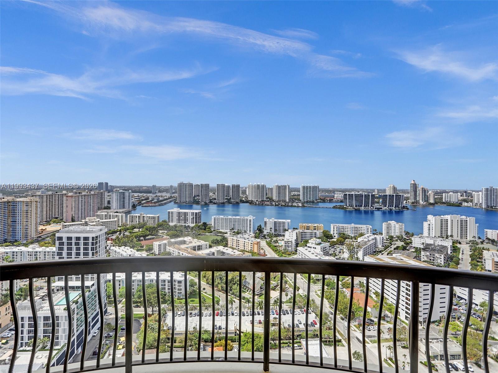 17875 Collins Ave #3005, Sunny Isles Beach FL 33160