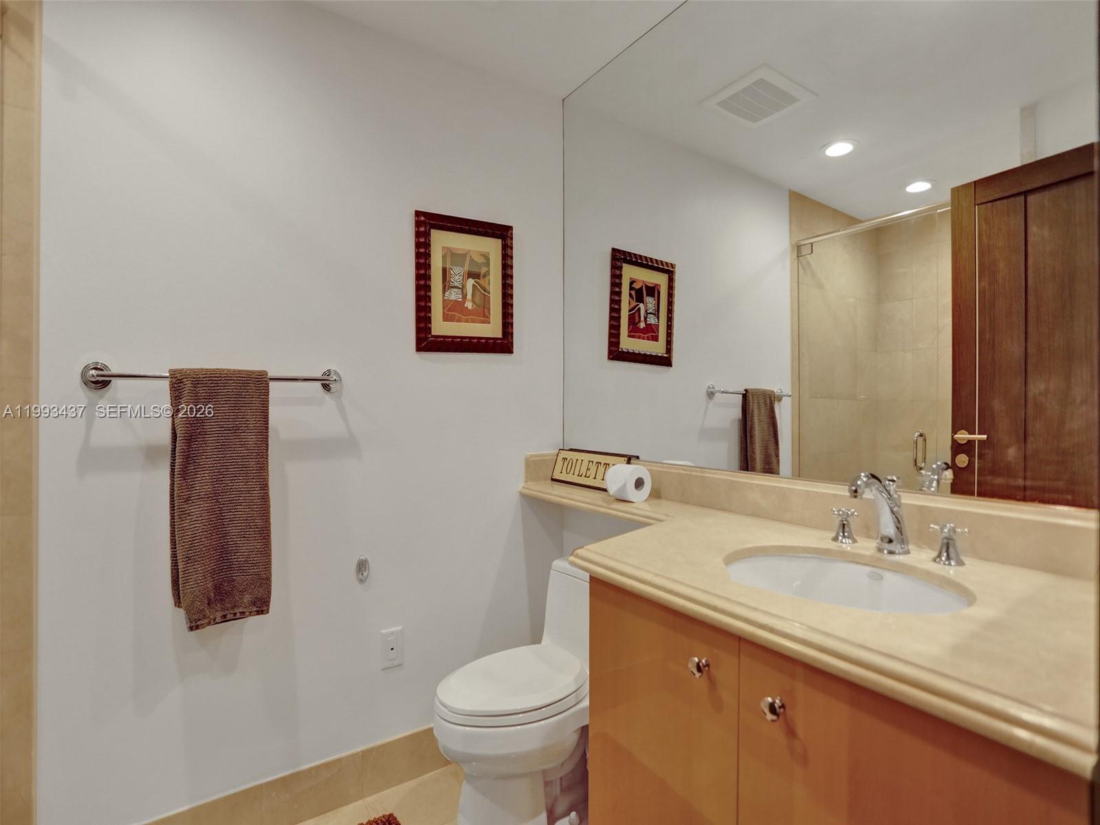 17875 Collins Ave #3005, Sunny Isles Beach FL 33160