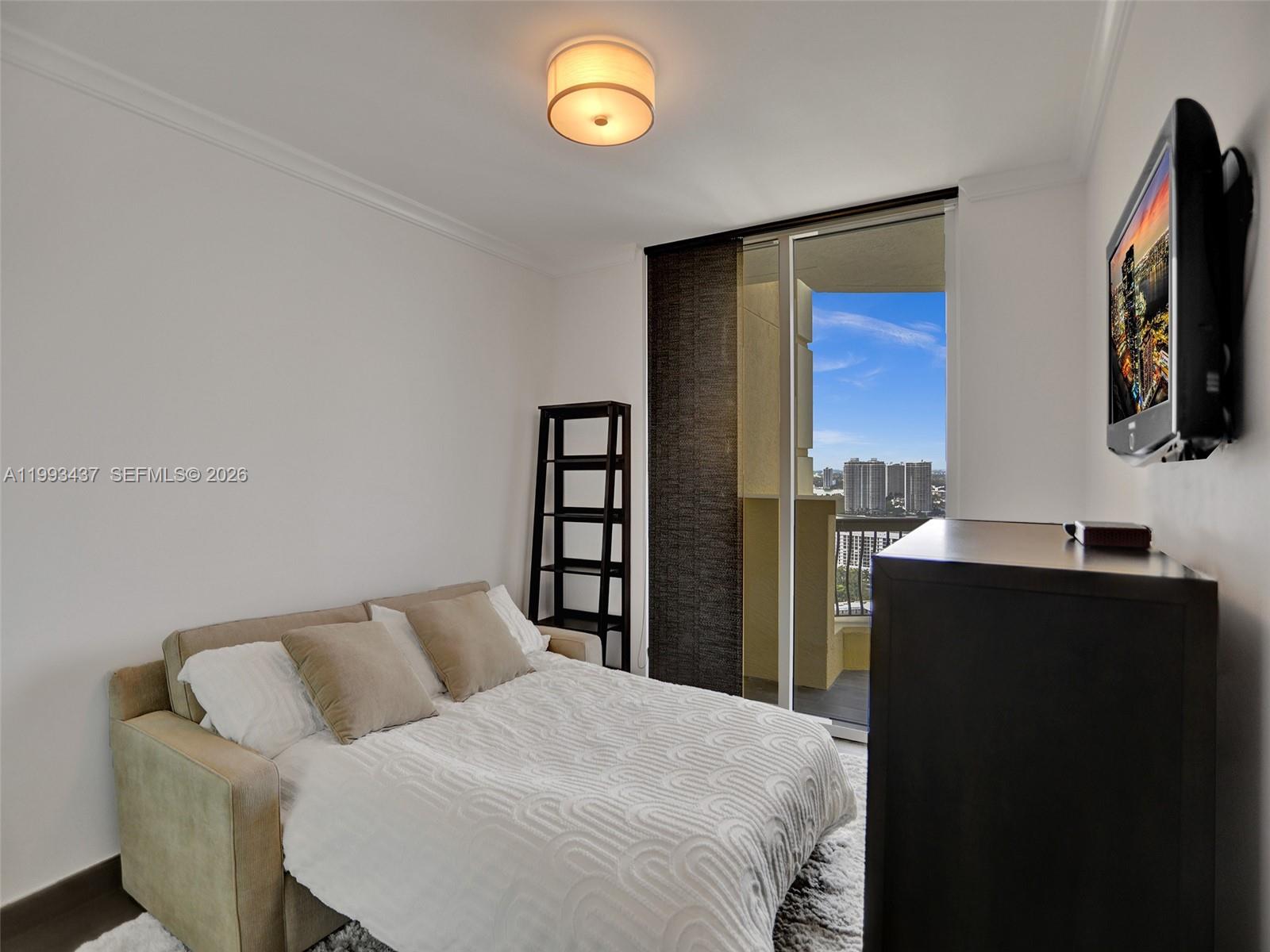 17875 Collins Ave #3005, Sunny Isles Beach FL 33160
