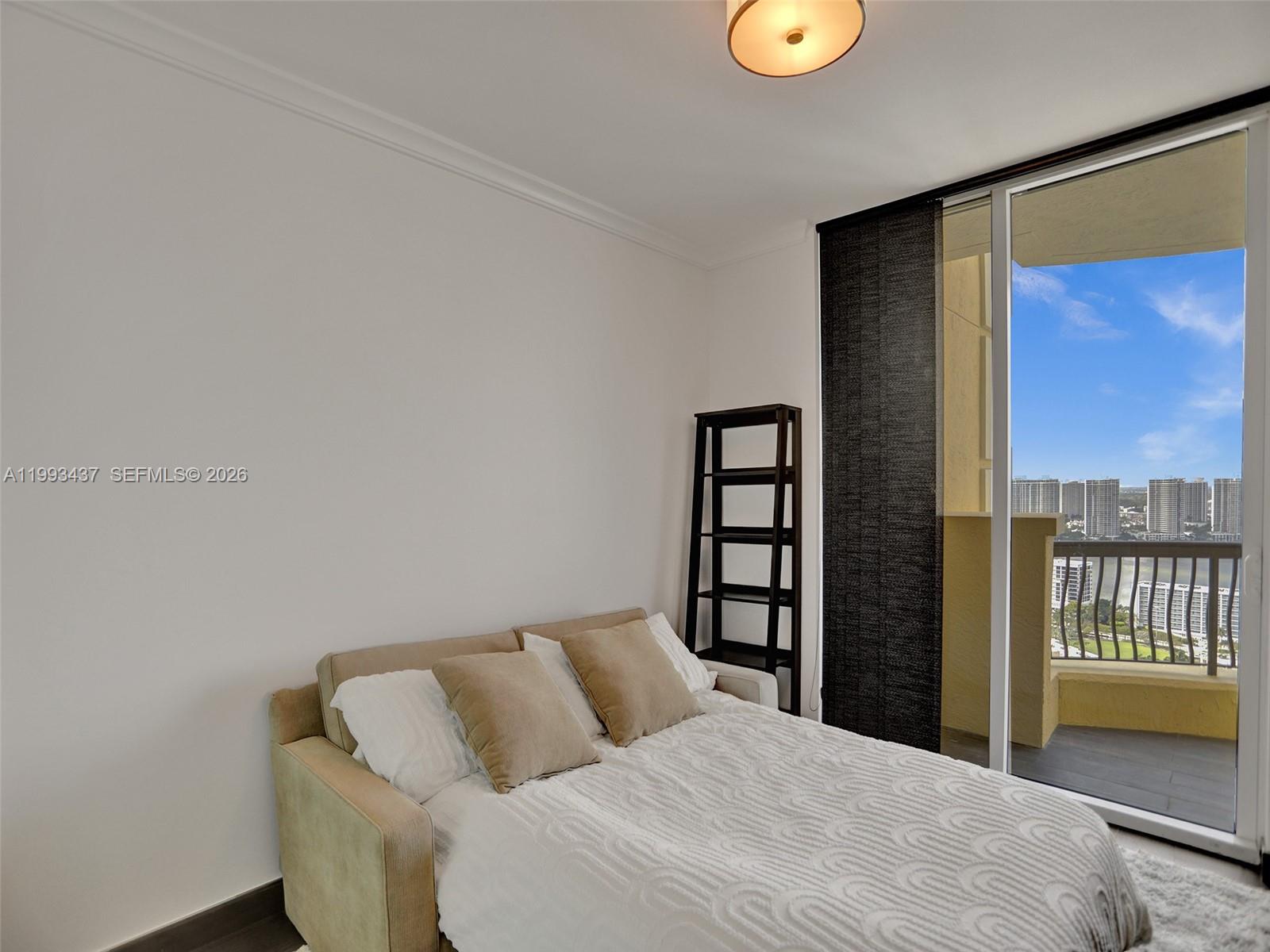 17875 Collins Ave #3005, Sunny Isles Beach FL 33160