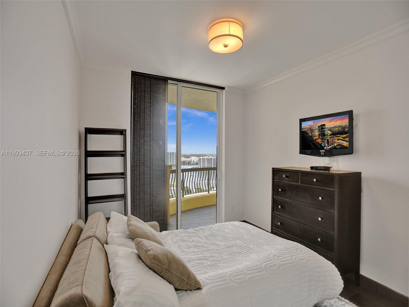 17875 Collins Ave #3005, Sunny Isles Beach FL 33160