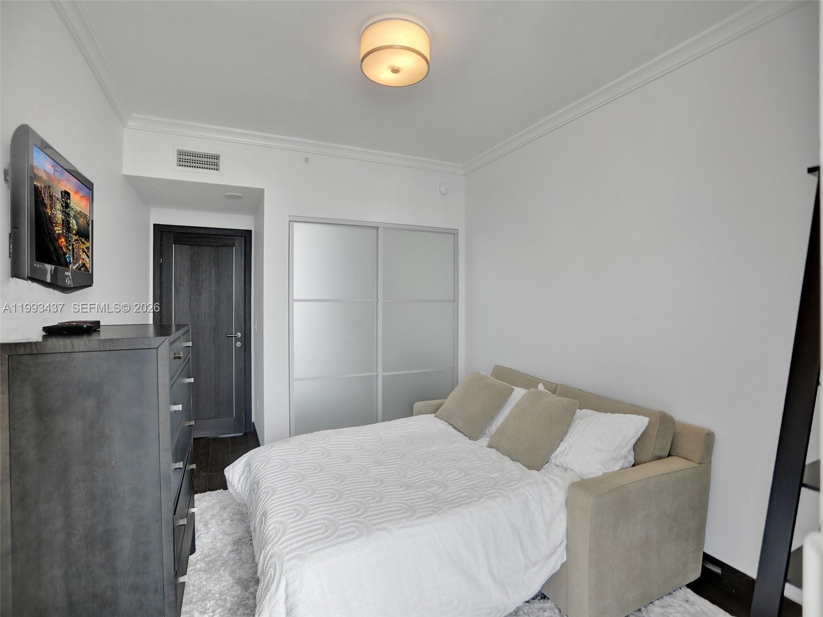 17875 Collins Ave #3005, Sunny Isles Beach FL 33160