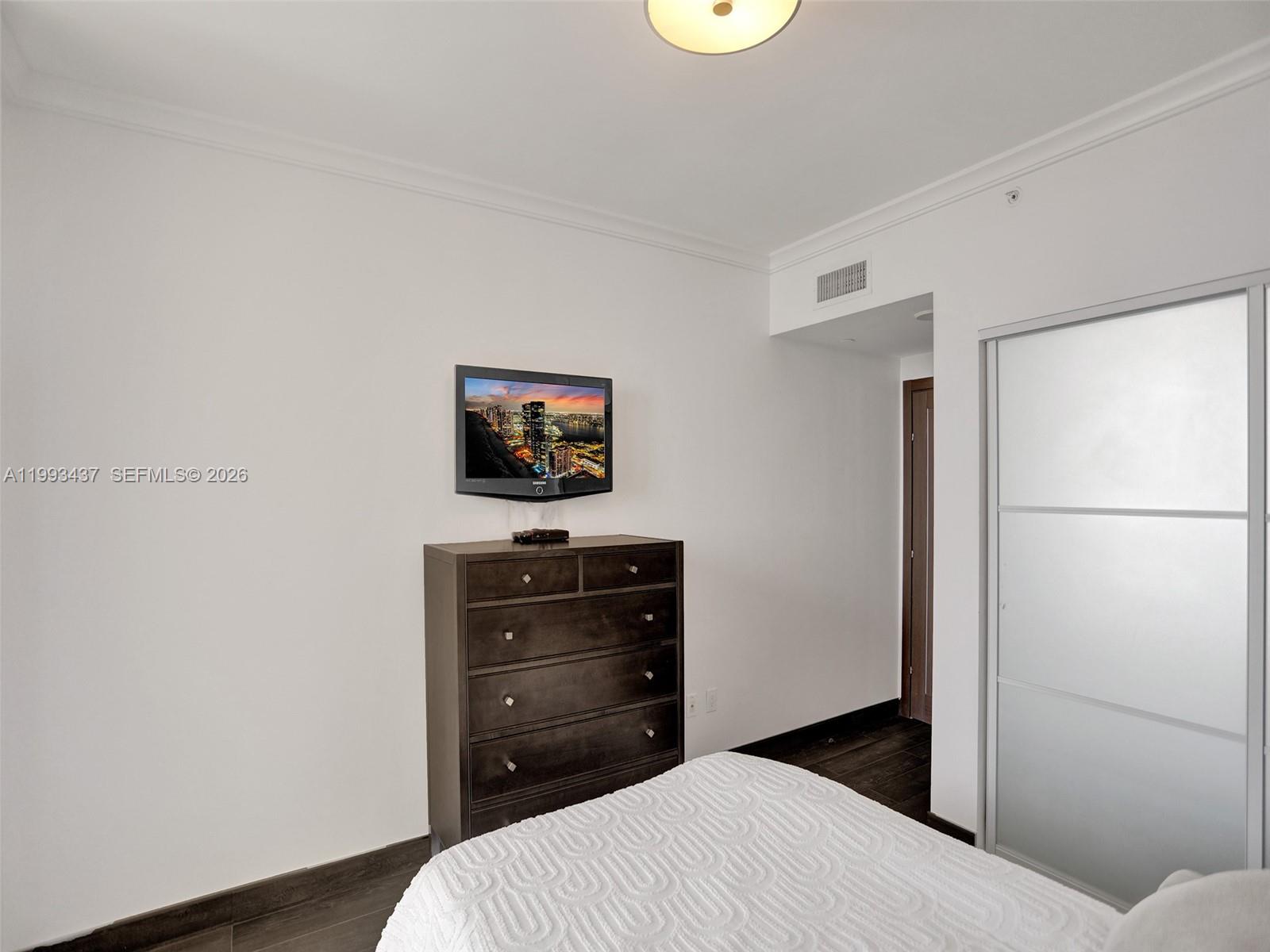 17875 Collins Ave #3005, Sunny Isles Beach FL 33160