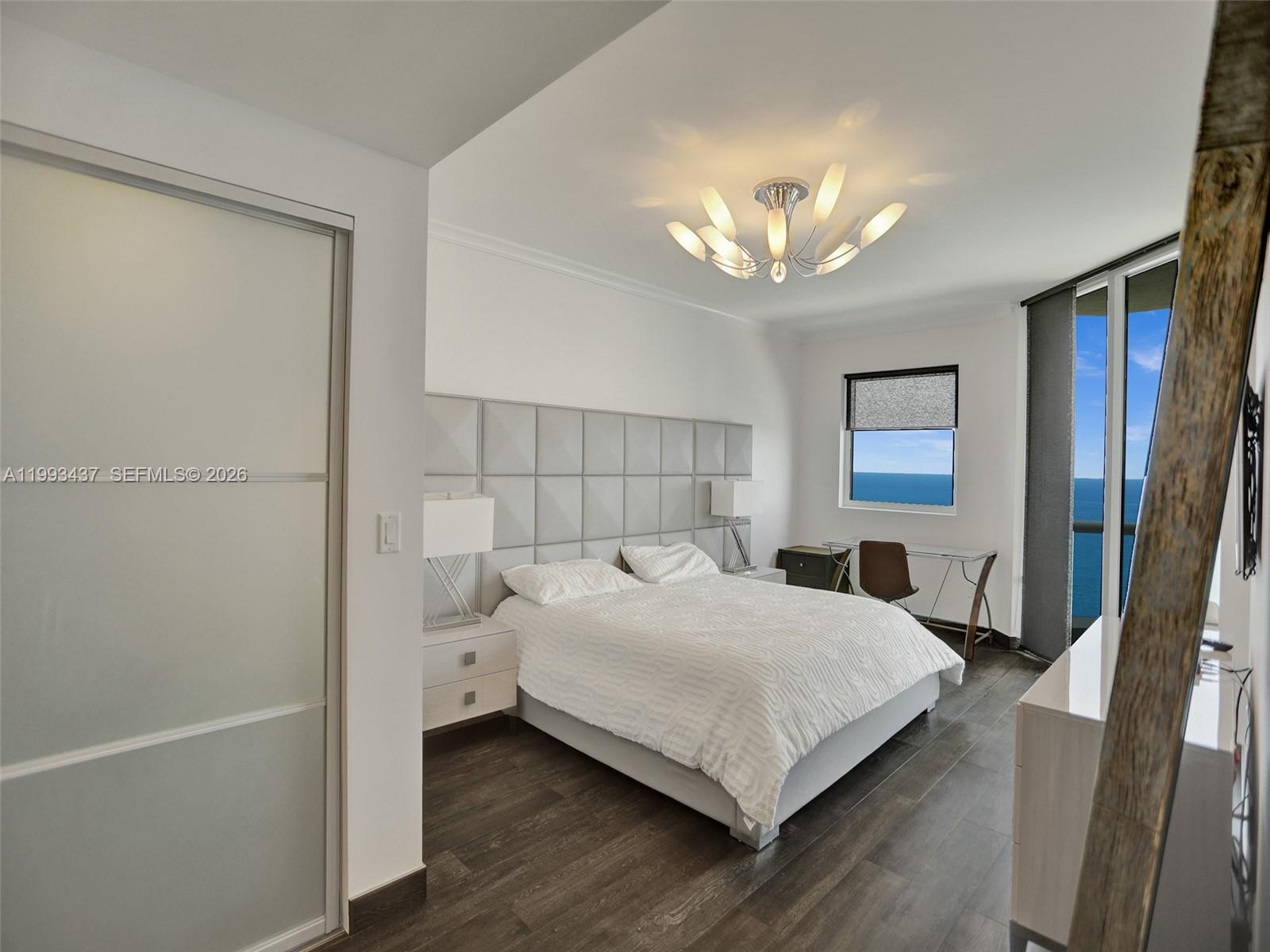 17875 Collins Ave #3005, Sunny Isles Beach FL 33160