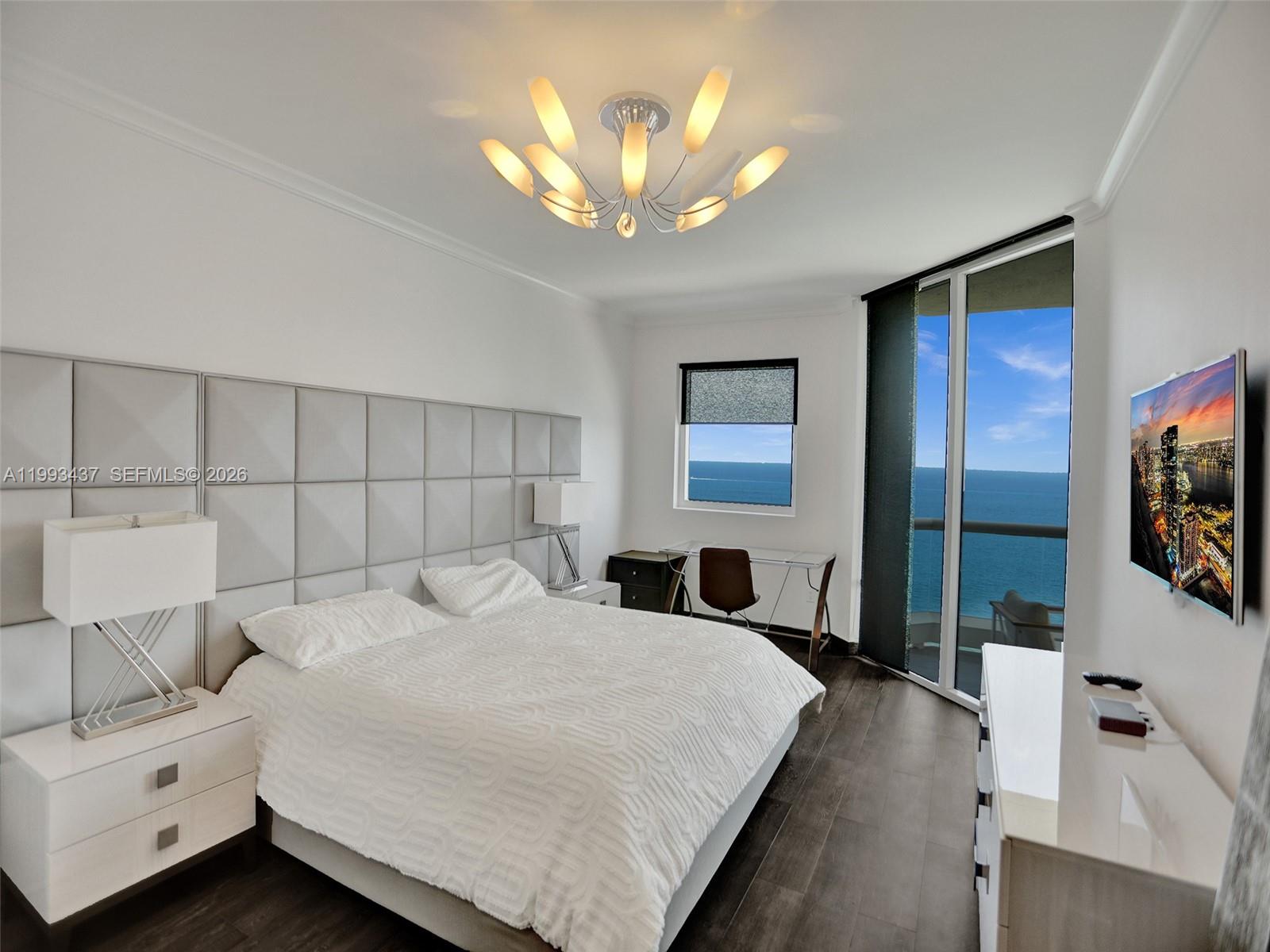 17875 Collins Ave #3005, Sunny Isles Beach FL 33160