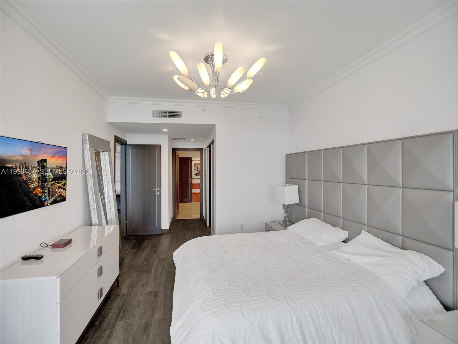 17875 Collins Ave #3005, Sunny Isles Beach FL 33160