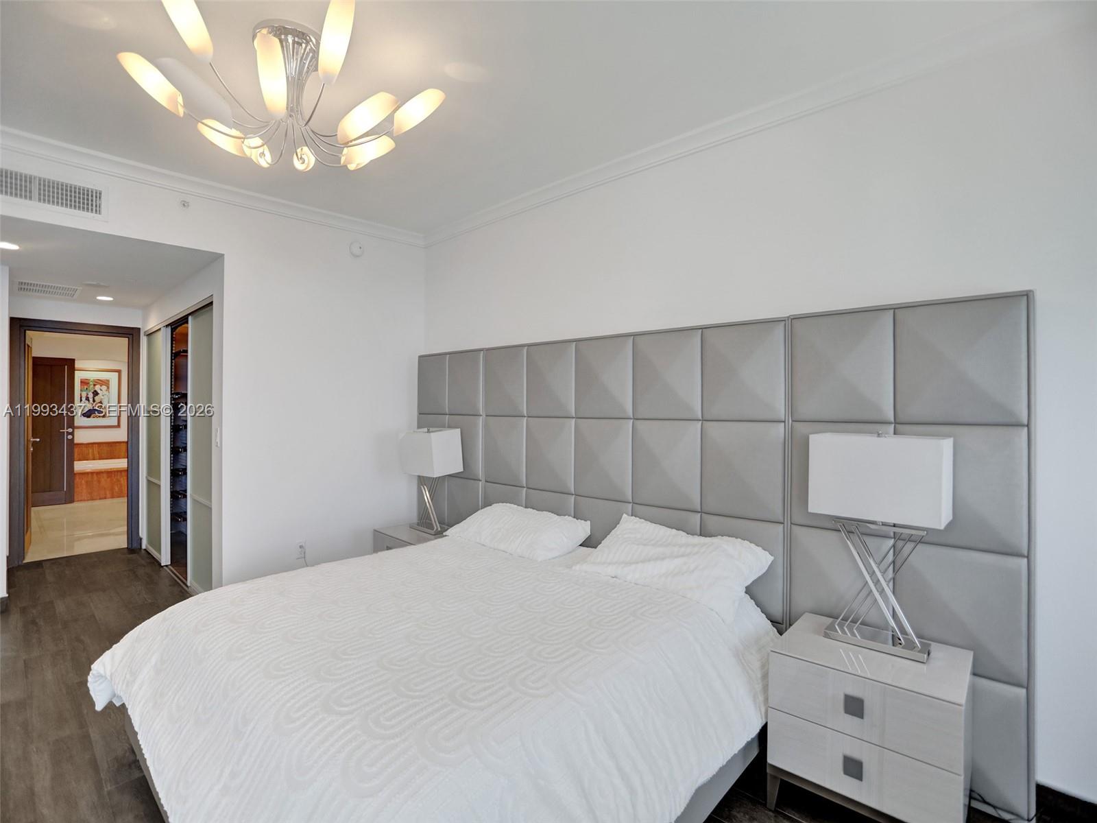 17875 Collins Ave #3005, Sunny Isles Beach FL 33160