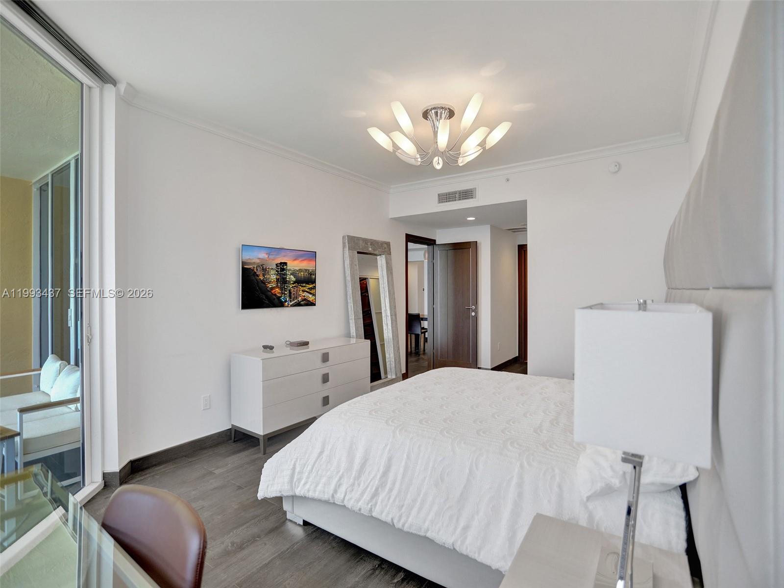 17875 Collins Ave #3005, Sunny Isles Beach FL 33160