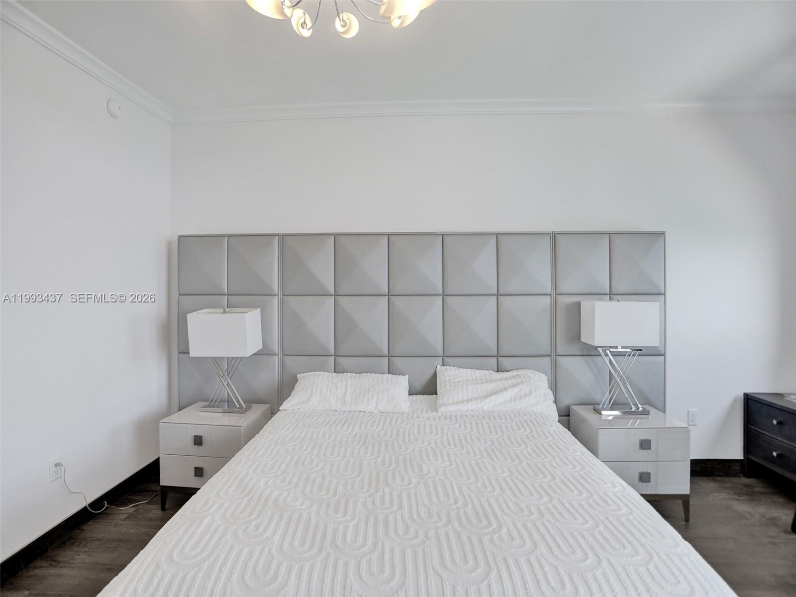 17875 Collins Ave #3005, Sunny Isles Beach FL 33160