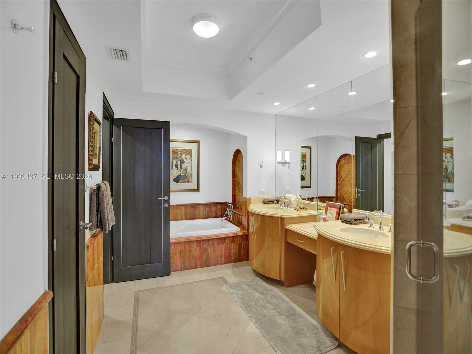 17875 Collins Ave #3005, Sunny Isles Beach FL 33160