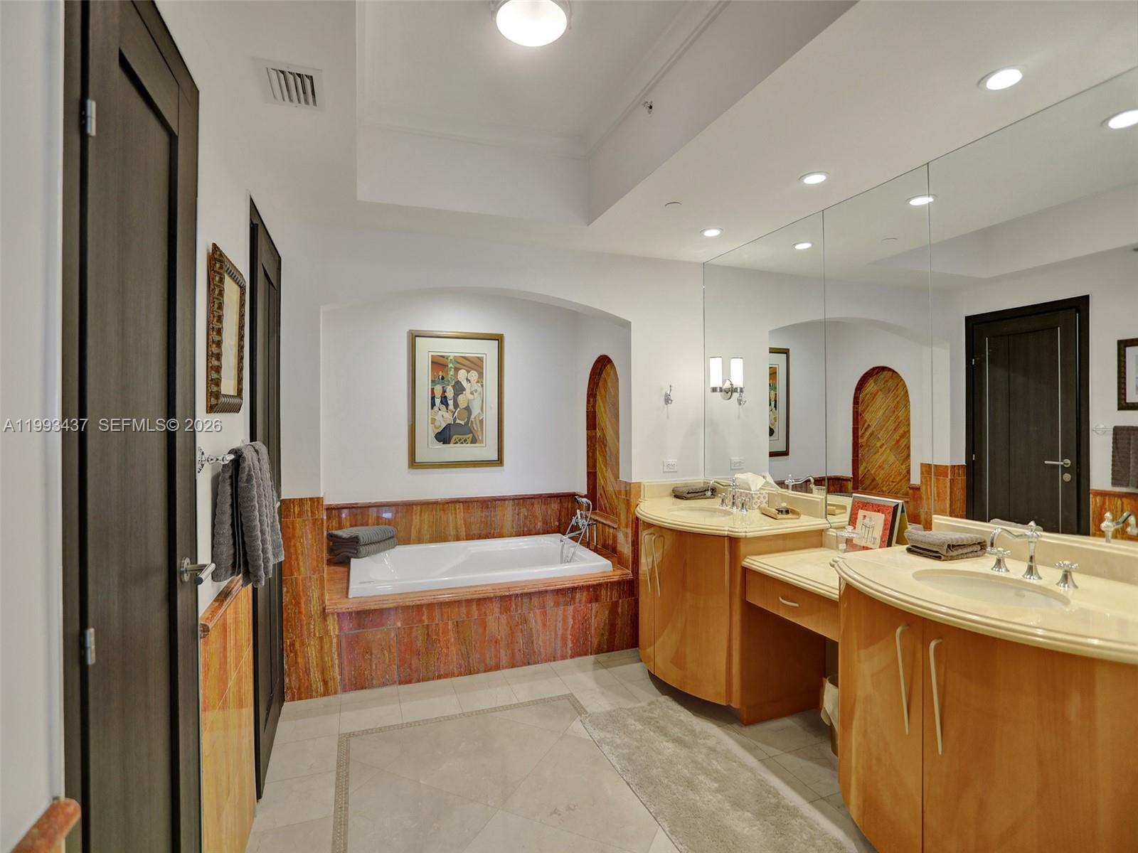 17875 Collins Ave #3005, Sunny Isles Beach FL 33160