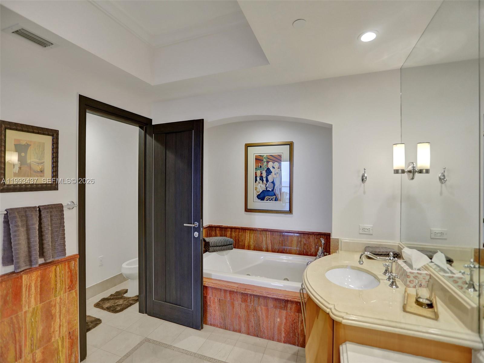 17875 Collins Ave #3005, Sunny Isles Beach FL 33160