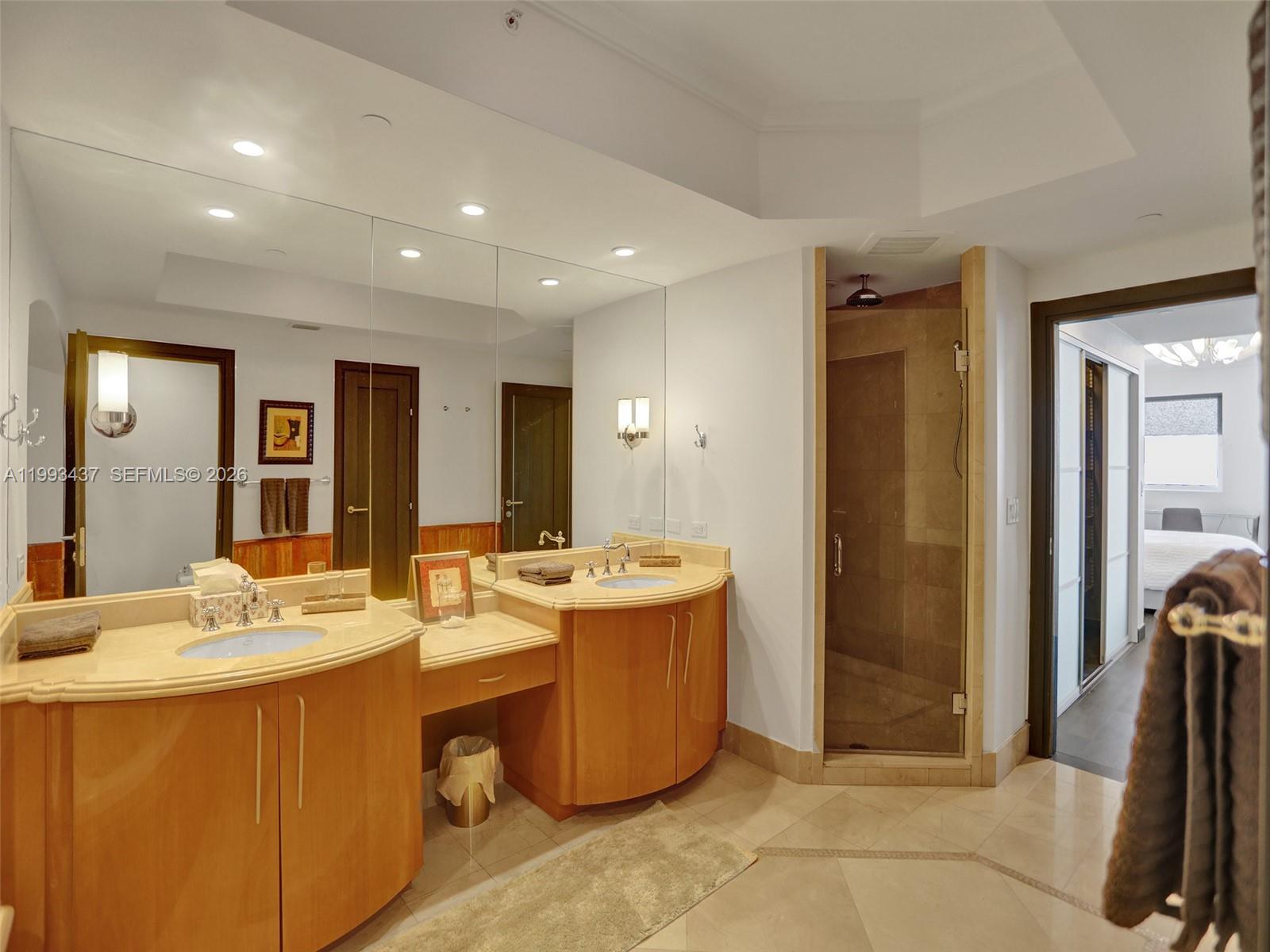 17875 Collins Ave #3005, Sunny Isles Beach FL 33160