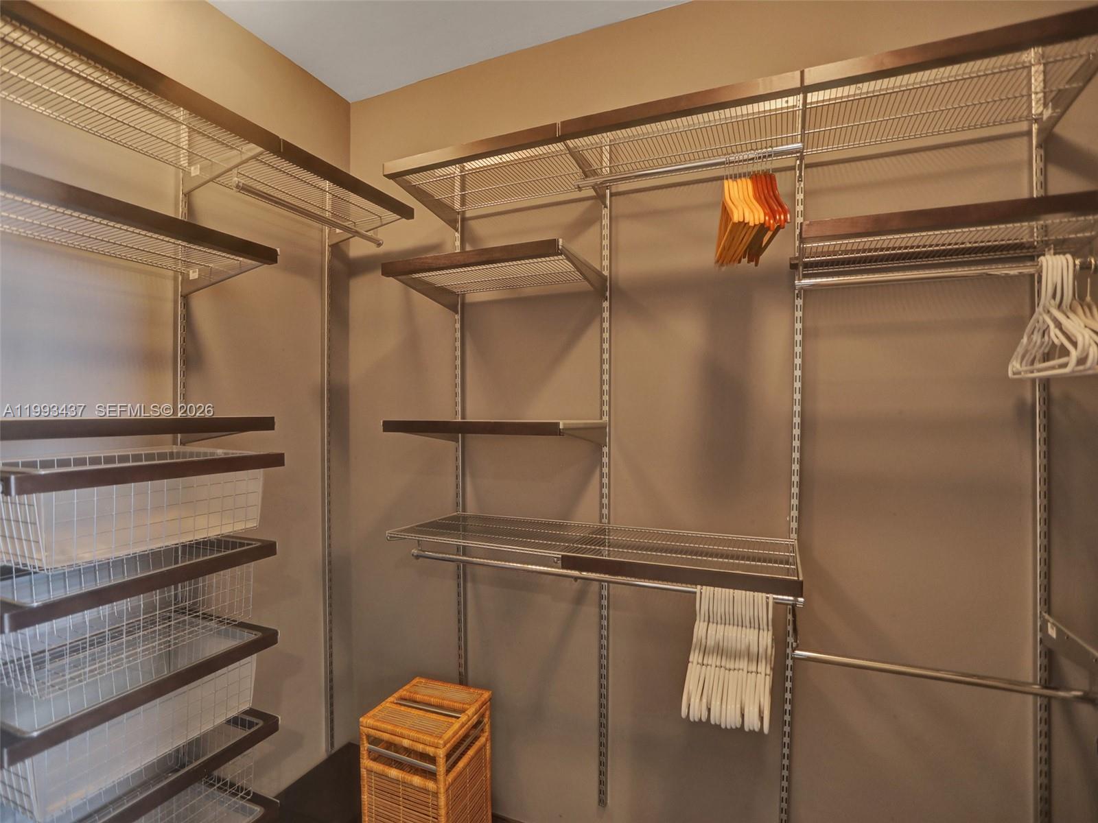 17875 Collins Ave #3005, Sunny Isles Beach FL 33160