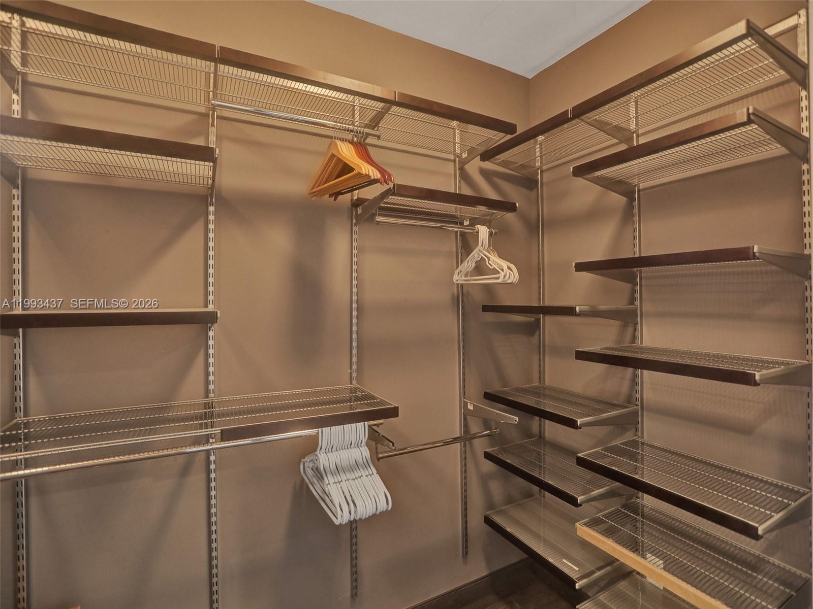 17875 Collins Ave #3005, Sunny Isles Beach FL 33160